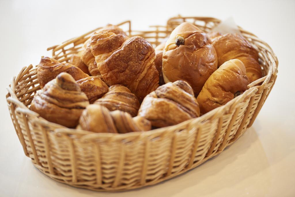 Hotel Select Inn Aomori Ngoại thất bức ảnh